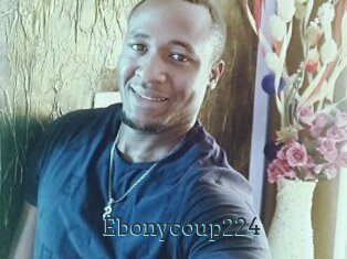 Ebonycoup224
