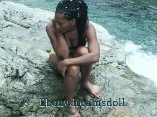 Ebonydreamsdoll
