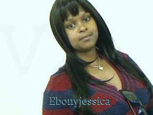 Ebonyjessica