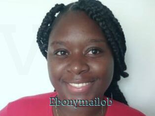 Ebonymailob