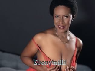 Ebonymillf
