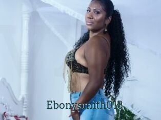 Ebonysmith018