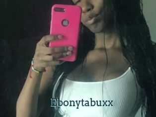 Ebonytabuxx