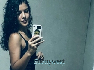 Ebonywest