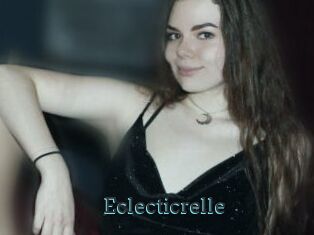 Eclecticrelle