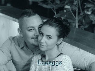 Ecoeggs