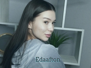 Edaafton