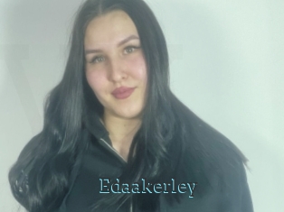 Edaakerley