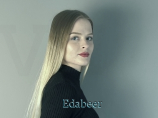 Edabeer