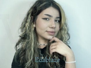 Edablaze