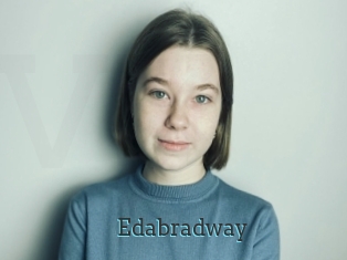 Edabradway