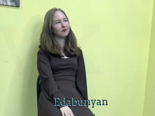Edabunyan