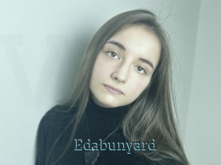 Edabunyard