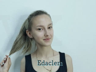 Edaclem