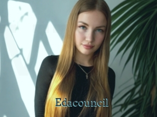 Edacouncil