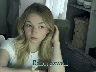 Edacreswell
