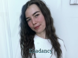 Edadancy