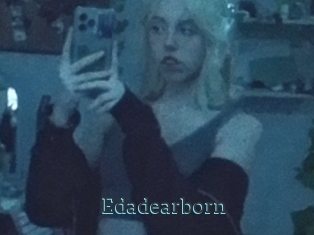 Edadearborn
