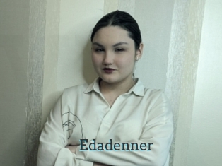 Edadenner
