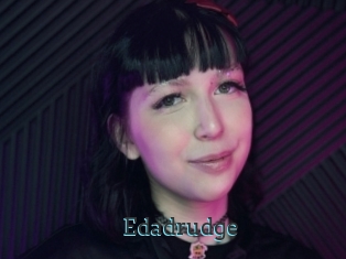 Edadrudge