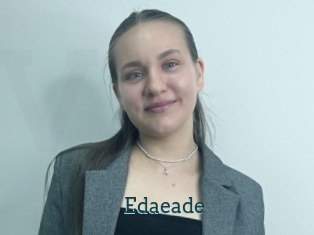Edaeade