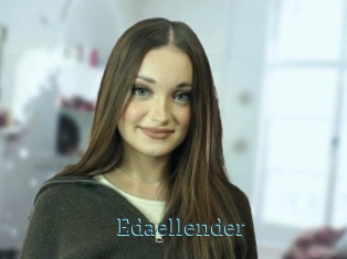 Edaellender