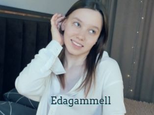 Edagammell