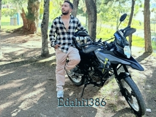 Edahi1386