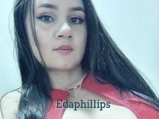Edaphillips