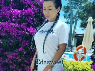 Edasweet