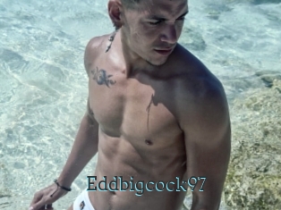 Eddbigcock97