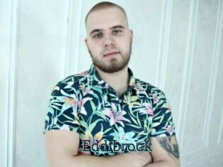 Eddibrock