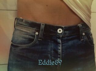Eddie89