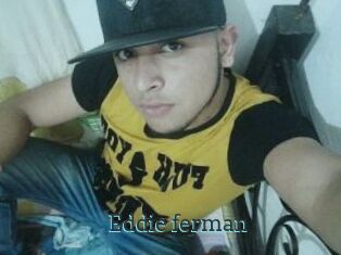 Eddie_ferman