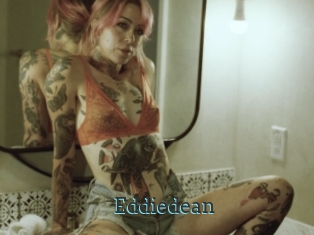 Eddiedean