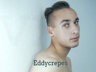 Eddycrepes
