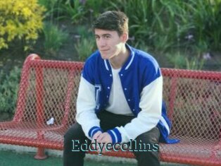 Eddyecollins