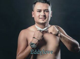 Eddylove