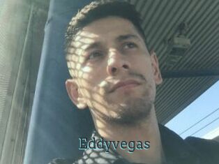 Eddyvegas