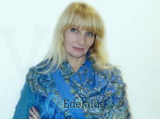 Edelaide