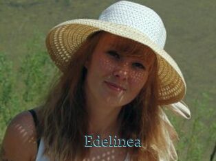 Edelinea