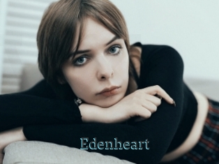Edenheart