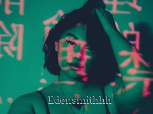 Edensmithhh