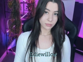 Ediewillow