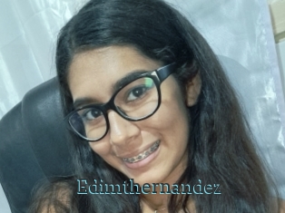 Edimthernandez