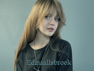 Edinaallsbrook