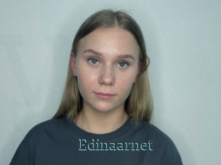 Edinaarnet