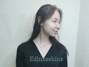 Edinaaskins