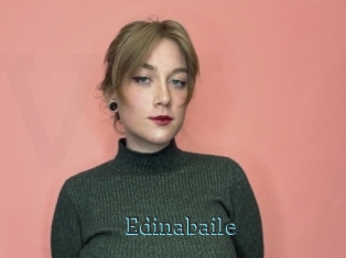 Edinabaile