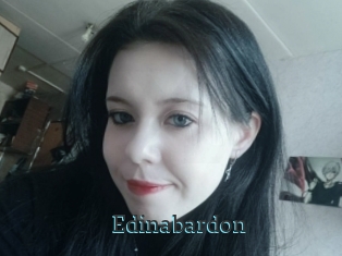 Edinabardon